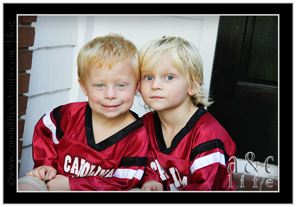 9-09soccerFB-030 9-09soccerFB-030